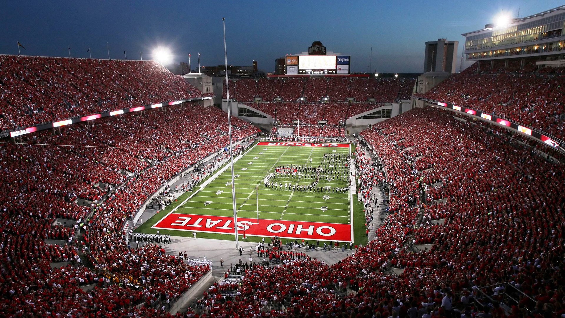 小贾伦点燃赛场，开拓者强压快船，一场战术与意志的较量