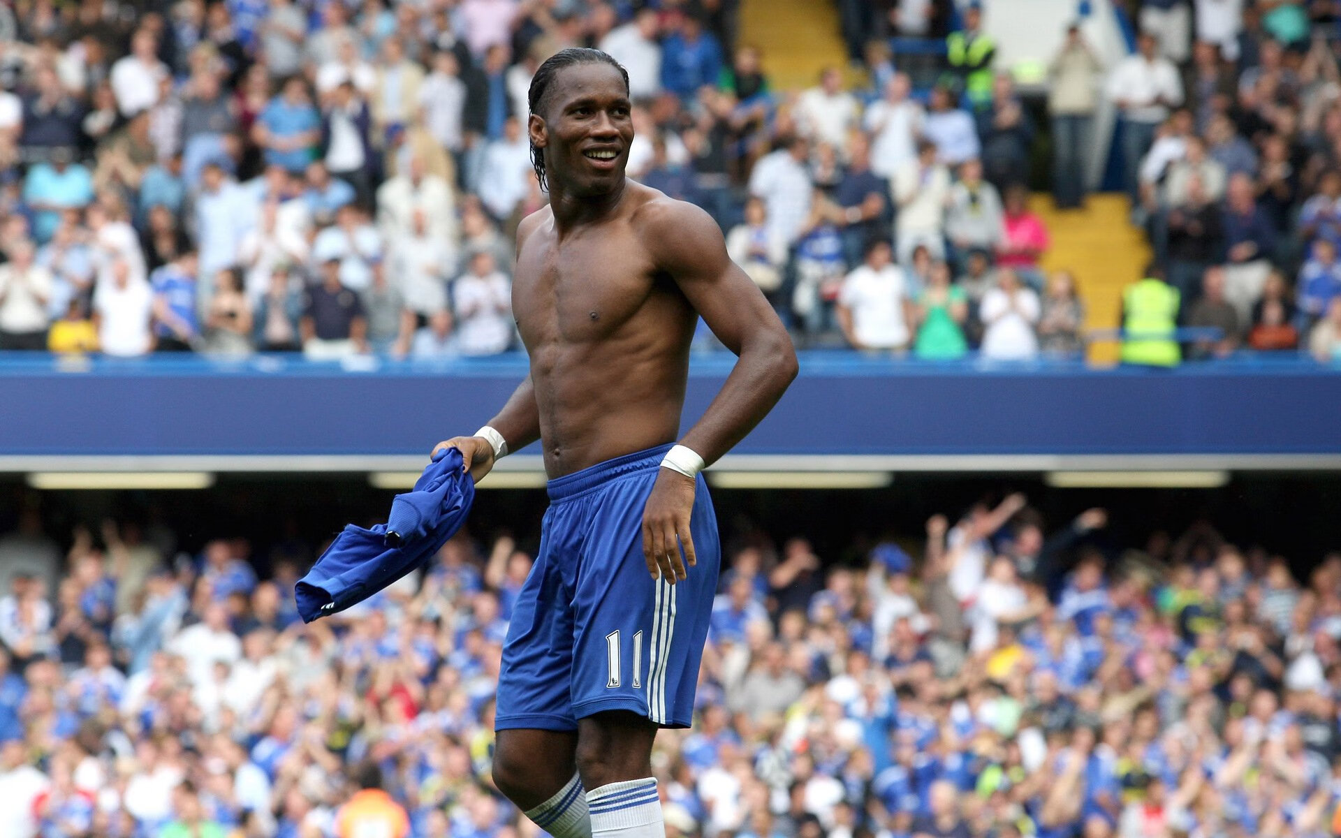 宿命的逆转，蒂亚戈爆发引领希腊，最后时刻击碎德国战车