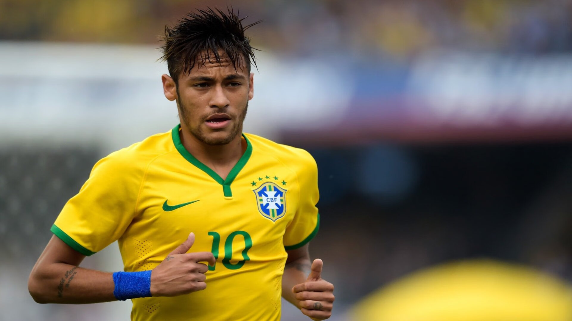 当紫金军团遭遇新奥尔良风暴，杰伦·格林如何以统治级表现重写比赛剧本