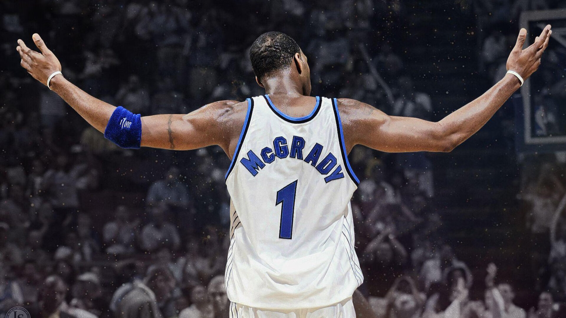 国王制霸山西队，贝恩在世界排名争夺战中接管比赛