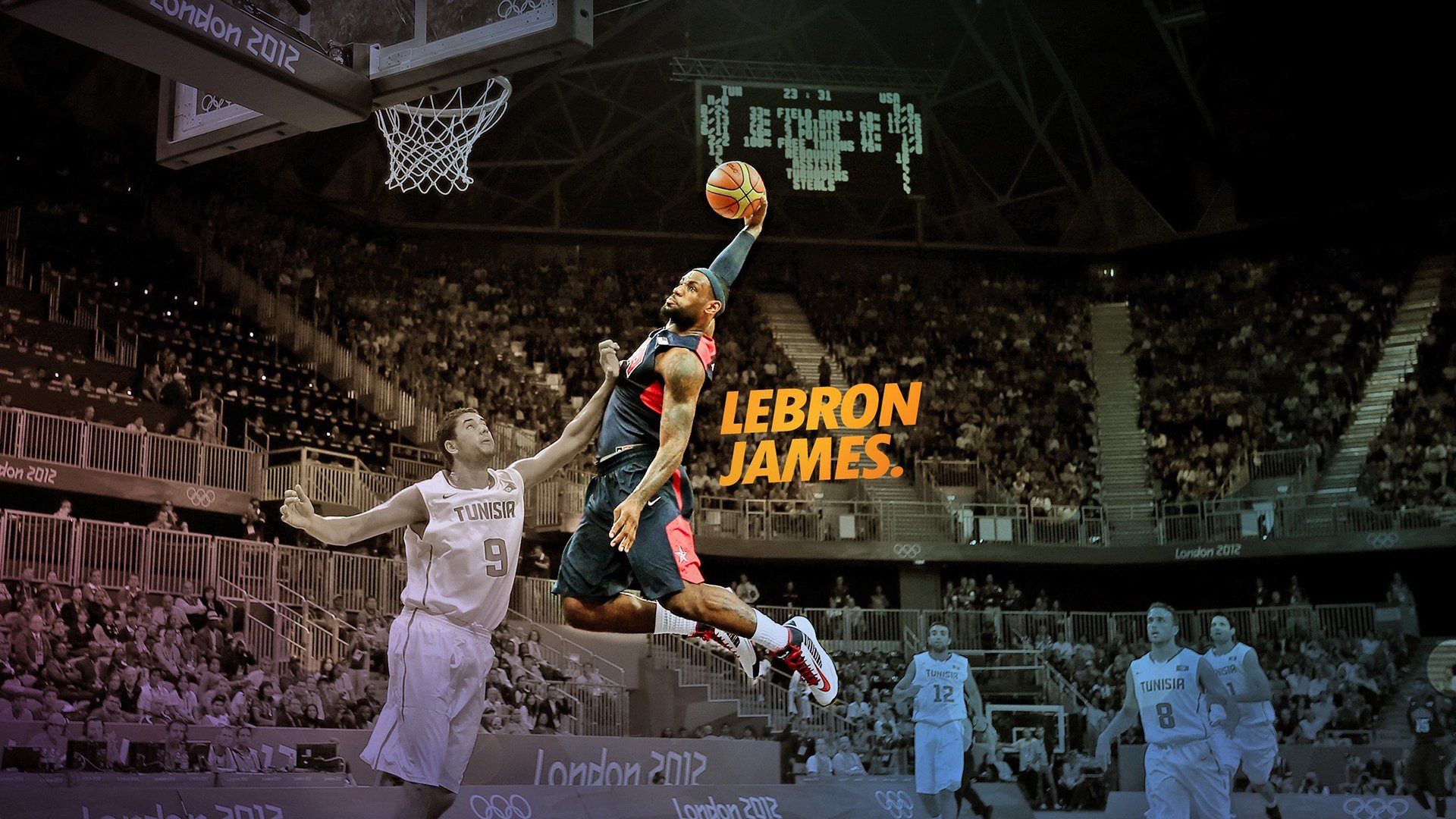 绿茵场与硬木地板的交响，当德甲争冠战焦点遇上湖人碾压勇士的统治力