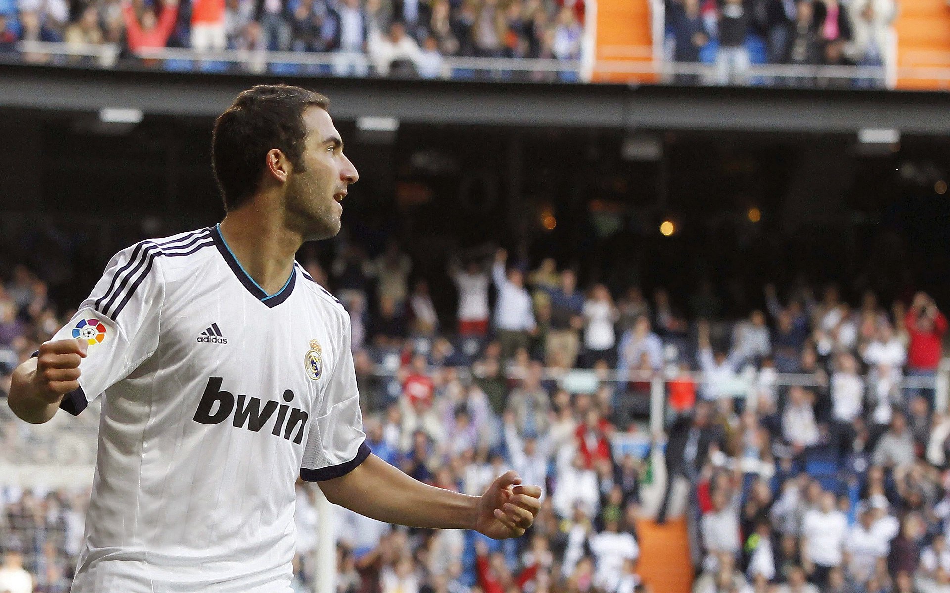 总决赛之夜，西亚卡姆的统治时刻