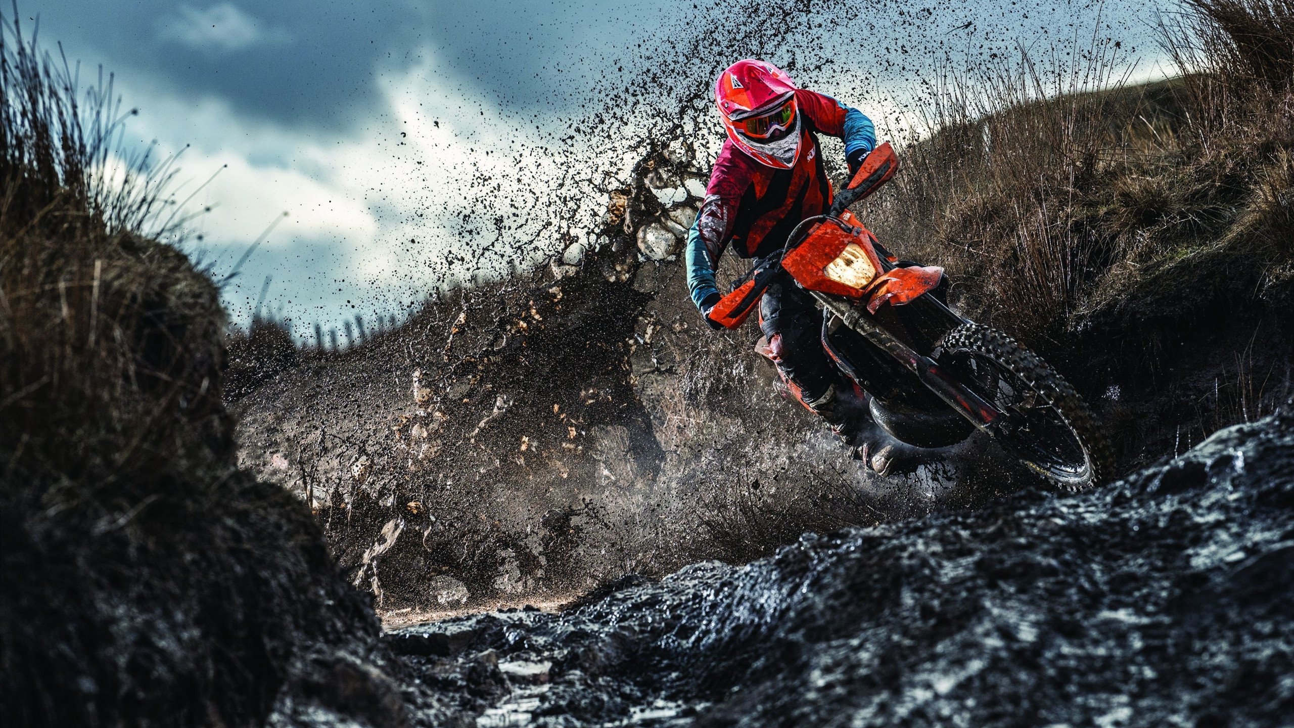 (思维拓展)